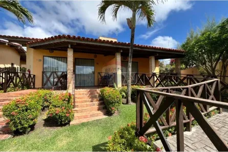 Imóvel Comercial com 17 Quartos à venda, 680m² no , Pitimbu