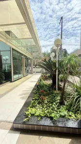 Apartamento com 3 Quartos à venda, 129m² no Renascença, São Luís
