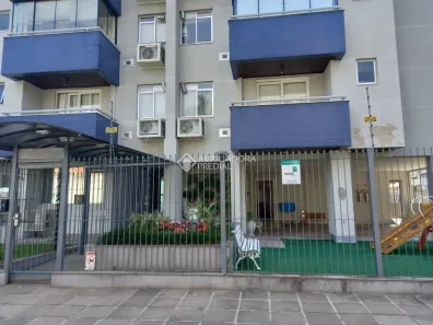 Apartamento com 2 Quartos à venda, 71m² no Santana, Porto Alegre