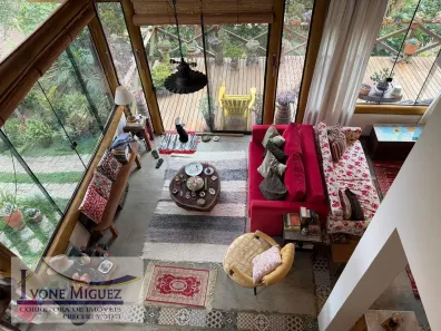 Casa com 2 Quartos à venda, 110m² no , Petrópolis