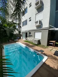 Apartamento com 2 Quartos para alugar, 146m² no Glória, Porto Alegre