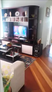 Apartamento com 2 Quartos à venda, 62m² no Nova Petrópolis, São Bernardo do Campo