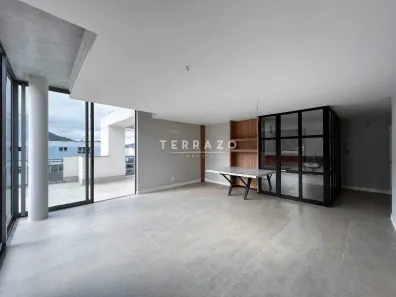 Cobertura com 3 Quartos à venda, 207m² no Agriões, Teresópolis