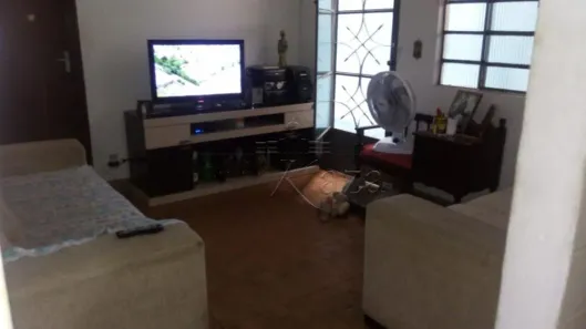 Casa com 3 Quartos à venda, 125m² no Jardim das Cerejeiras, São José dos Campos