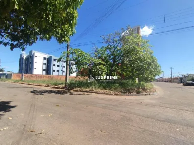 Lote/Terreno à venda, 1827m² no Plano Diretor Sul, Palmas