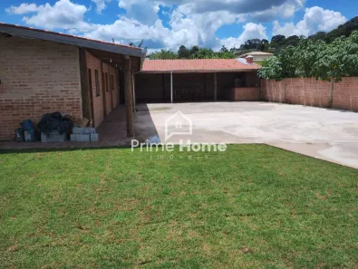 Fazenda/Sítio com 4 Quartos à venda, 200m² no Bairro das Posses, Serra Negra
