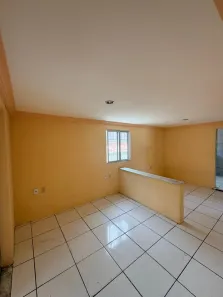 Apartamento com 2 Quartos para alugar, 60m² no Parquelândia, Fortaleza