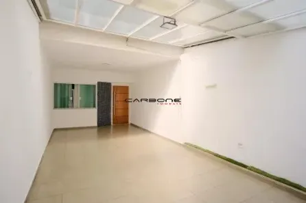 Sobrado com 3 Quartos à venda, 150m² no Tatuapé, São Paulo