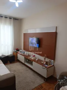Apartamento com 2 Quartos à venda, 51m² no Cidade Seródio, Guarulhos