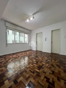 Kitnet com 1 Quarto à venda, 27m² no Jardim Leopoldina, Porto Alegre