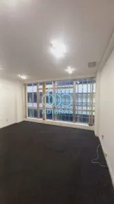 Sala Comercial para alugar, 36m² no Centro, Rio de Janeiro