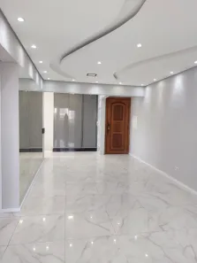 Apartamento com 2 Quartos à venda, 64m² no São João Clímaco, São Paulo