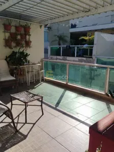 Casa com 2 Quartos à venda, 90m² no Guaiaúna, São Paulo