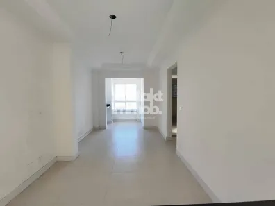 Apartamento com 2 Quartos à venda, 65m² no Centro, Sorocaba