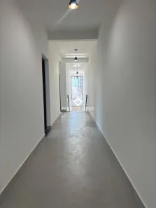 Sala Comercial para alugar, 145m² no Loteamento Villa Branca, Jacareí