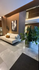 Apartamento com 3 Quartos à venda, 126m² no Meia Praia, Itapema