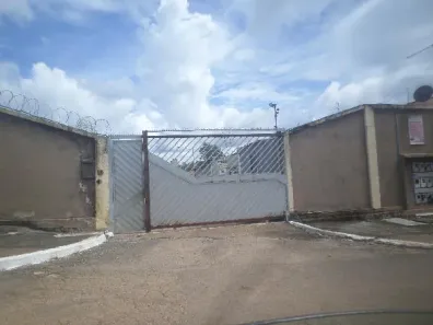 Casa com 2 Quartos à venda, 100m² no Mansões Recreio Estrela D'Alva III, Cidade Ocidental