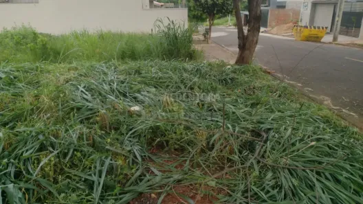 Lote/Terreno à venda, 200m² no Fazenda Rio Preto, São José do Rio Preto