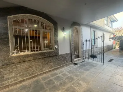 Casa com 2 Quartos à venda, 200m² no Barroco (Itaipuaçu), Maricá