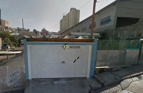 Casa com 3 Quartos à venda, 92m² no Imirim, São Paulo