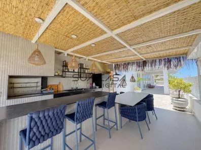 Cobertura com 3 Quartos à venda, 355m² no Barra da Tijuca, Rio de Janeiro