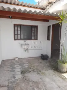 Casa com 1 Quarto à venda, 45m² no Vila Santana, São Paulo