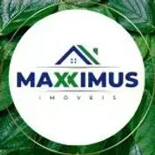 Logo da imobiliária