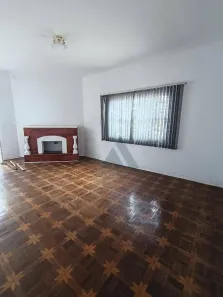 Imóvel Comercial com 2 Quartos à venda, 305m² no Centro, Itapetininga