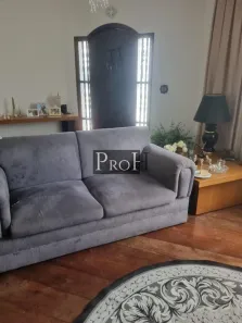 Sobrado com 3 Quartos à venda, 180m² no Independência, São Bernardo do Campo