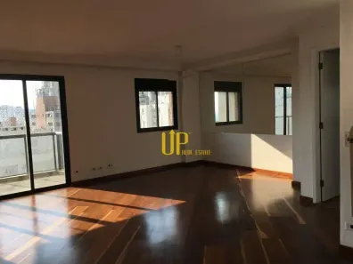 Cobertura com 4 Quartos à venda, 284m² no Paraíso, São Paulo