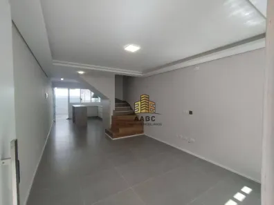 Casa com 2 Quartos à venda, 120m² no Vila Clementino, São Paulo