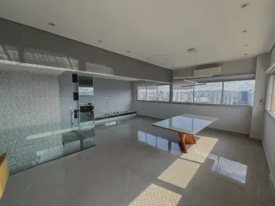 Apartamento com 3 Quartos à venda, 115m² no Casa Verde, São Paulo