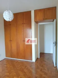 Apartamento com 2 Quartos à venda, 70m² no Tatuapé, São Paulo