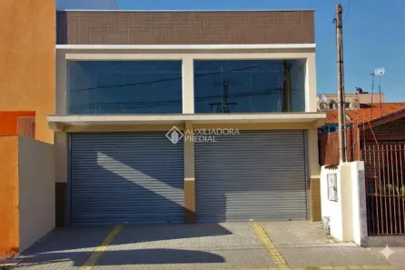 Galpão/Depósito/Armazém para alugar, 150m² no Mato Grande, Canoas
