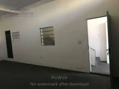 Sobrado com 6 Quartos à venda, 280m² no Vila Serralheiro, São Paulo
