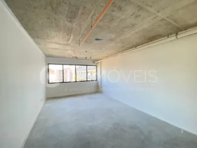 Sala Comercial para alugar, 39m² no Cristo Redentor, Porto Alegre