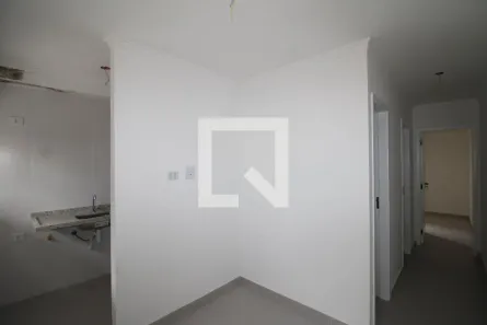 Apartamento com 2 Quartos à venda, 37m² no Vila Santa Terezinha (Zona Norte), São Paulo