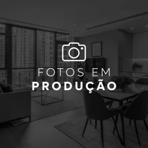 Casa com 2 Quartos à venda, 58m² no Residencial Nilson Veloso, Rio Verde