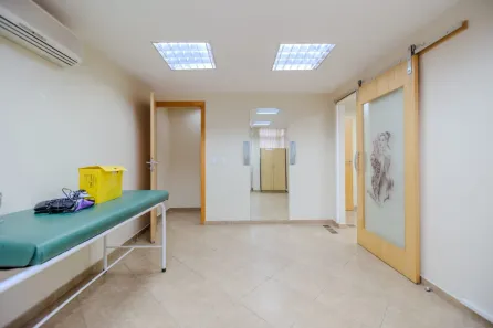 Ponto Comercial para alugar, 131m² no Bela Vista, São Paulo