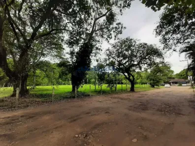 Lote/Terreno à venda, 28000m² no Guaratiba, Rio de Janeiro