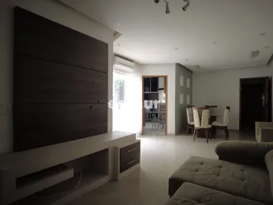 Apartamento com 3 Quartos à venda, 70m² no Vila Metalúrgica, Santo André