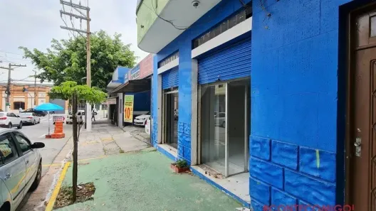 Imóvel Comercial com 4 Quartos à venda, 159m² no Vila Romana, São Paulo