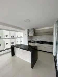 Apartamento com 3 Quartos para alugar, 248m² no Jardim Santa Maria, São José do Rio Preto