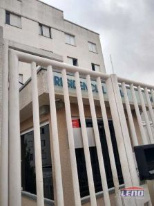 Apartamento com 4 Quartos à venda, 90m² no Vila Ré, São Paulo