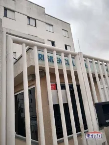 Apartamento com 4 Quartos à venda, 90m² no Vila Ré, São Paulo