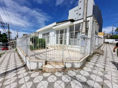Imóvel Comercial com 3 Quartos à venda, 130m² no Vila Jardini, Sorocaba