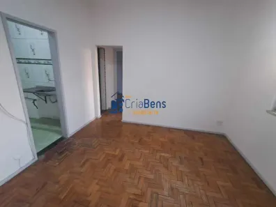 Apartamento com 2 Quartos à venda, 55m² no Pilares, Rio de Janeiro