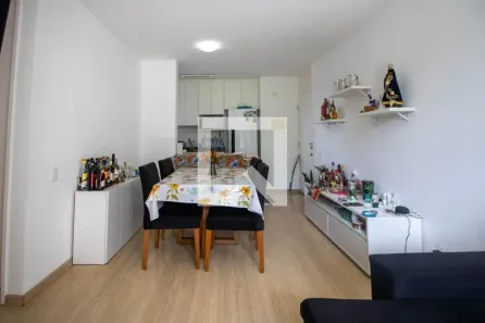 Apartamento com 3 Quartos à venda, 65m² no Vila Praia, São Paulo
