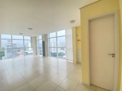 Sala Comercial à venda, 27m² no São Sebastião, Palhoça