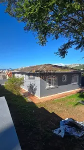 Casa com 3 Quartos à venda, 108m² no Jardim Cidade de Florianópolis, São José